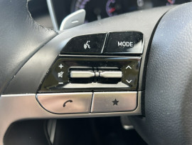 2022 MY23 Hyundai Tucson NX4.V2 Elite SUV image 25