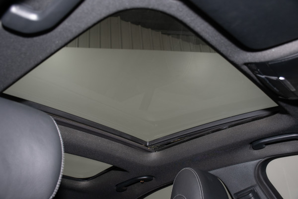 2019 Mercedes-Benz C-Class C300 Sedan Image 5