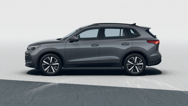 2025 [THIS VEHICLE IS SOLD] image 2