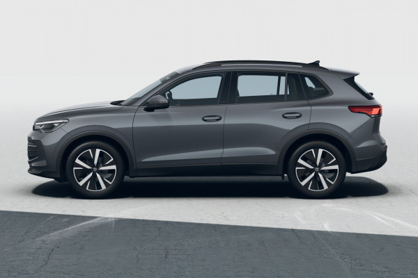 2025 [THIS VEHICLE IS SOLD]