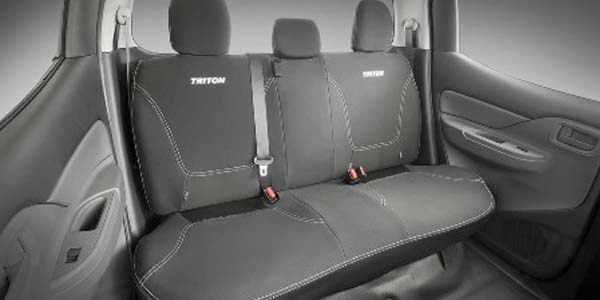<img src="Neoprene Seat Cover - Rear