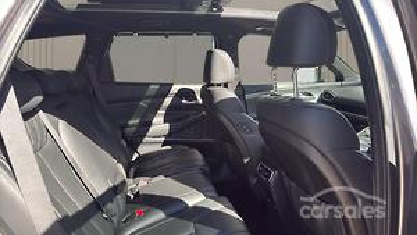 2023 Hyundai Santa Fe TM.V4 Highlander SUV image 13