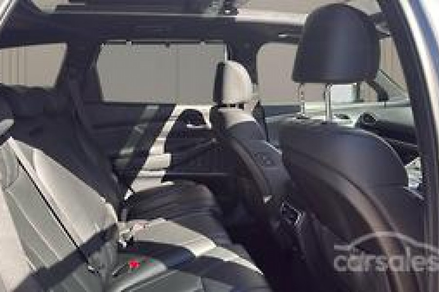 2023 Hyundai Santa Fe TM.V4 Highlander SUV