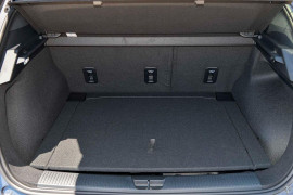 2024 MG MG4 MEH32 XPOWER Hatch