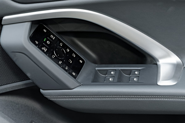 2025 Audi Q5 GU TFSI 150kW SUV image 18
