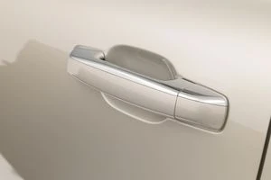Door Handle Protection Film