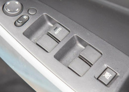 2013 Mazda 2 DE MY13 Neo Hatchback