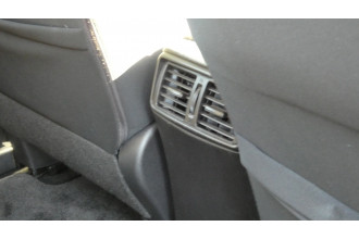 2019 Nissan X-Trail T32 SERIES 2 ST 2WD 5YR SUV