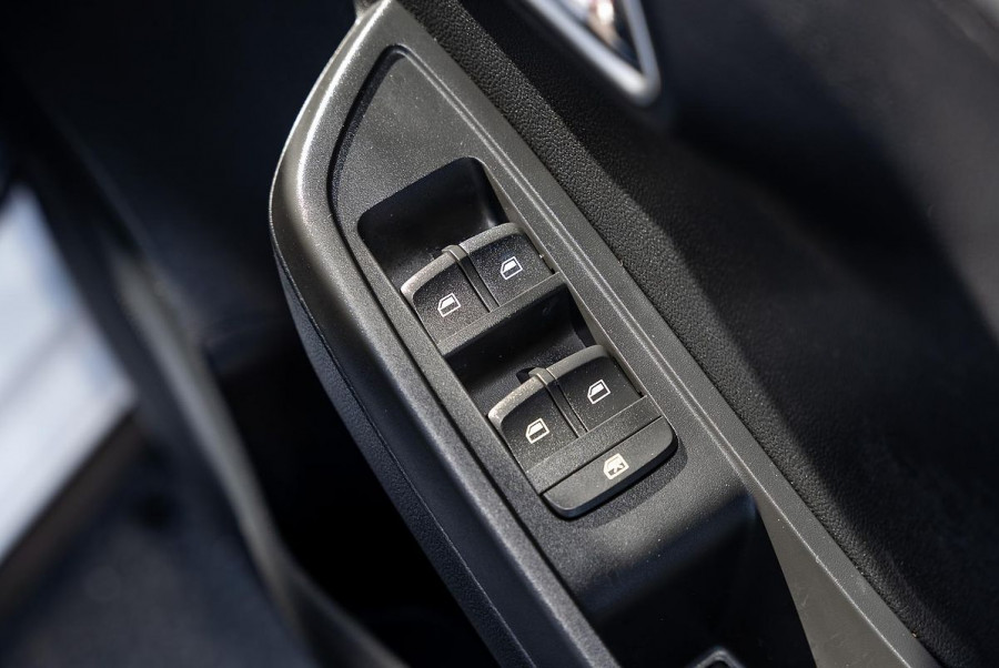 2021 MG MG3 Excite Hatch Image 15