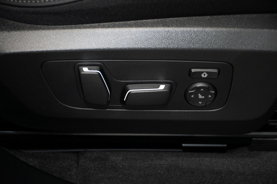 2025 BMW X3 G45 M50 xDrive SUV