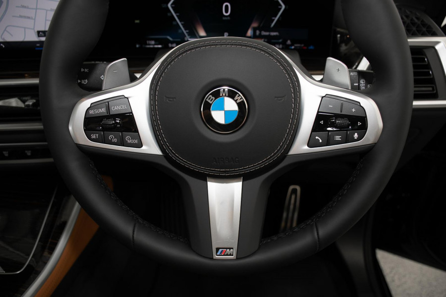 2026 [THIS VEHICLE IS SOLD]