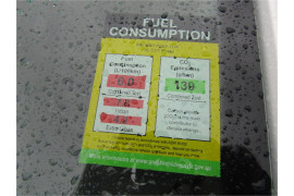 2024 MY24.5 MG MG3 ZP22 Essence Hatch