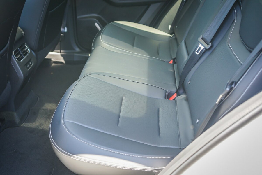 2024 MYly GWM Haval Jolion A01 Ultra SUV Image 28