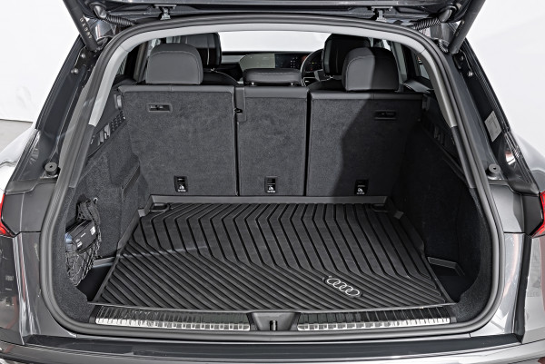 2025 Audi Q5 GU TFSI 150kW SUV image 19