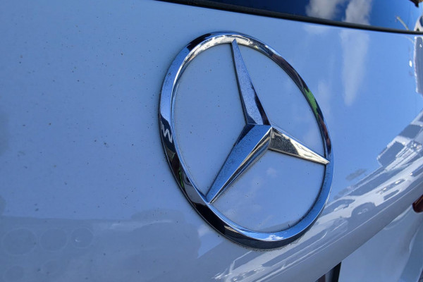 2017 Mercedes-Benz GLC-Class X253 GLC250 SUV Image 15