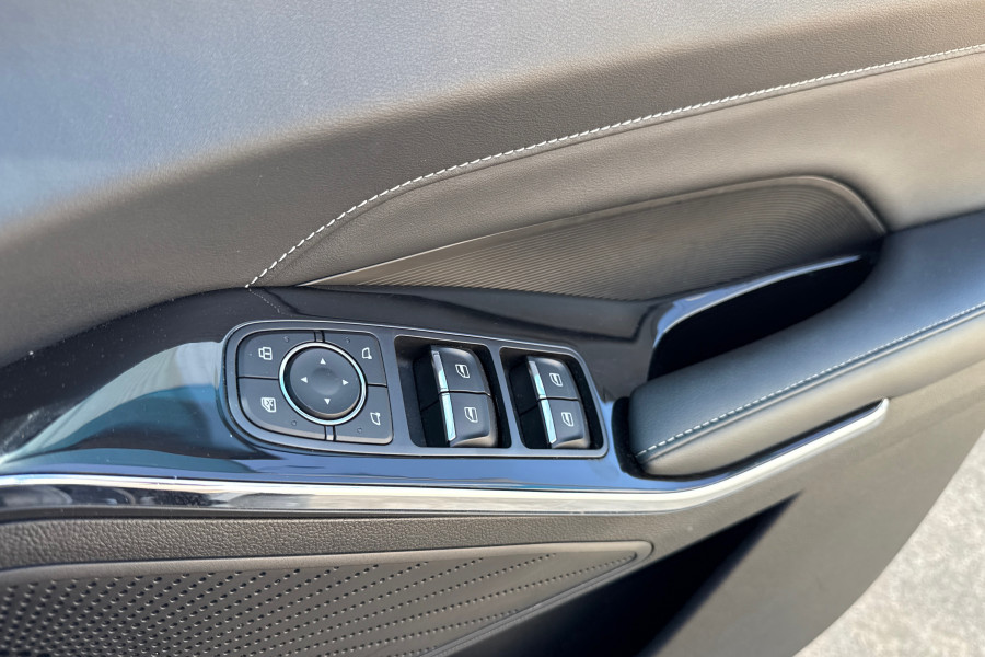 2023 GWM Haval H6 B01 Premium SUV Image 20
