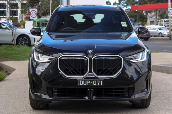 2025 [THIS VEHICLE IS SOLD]