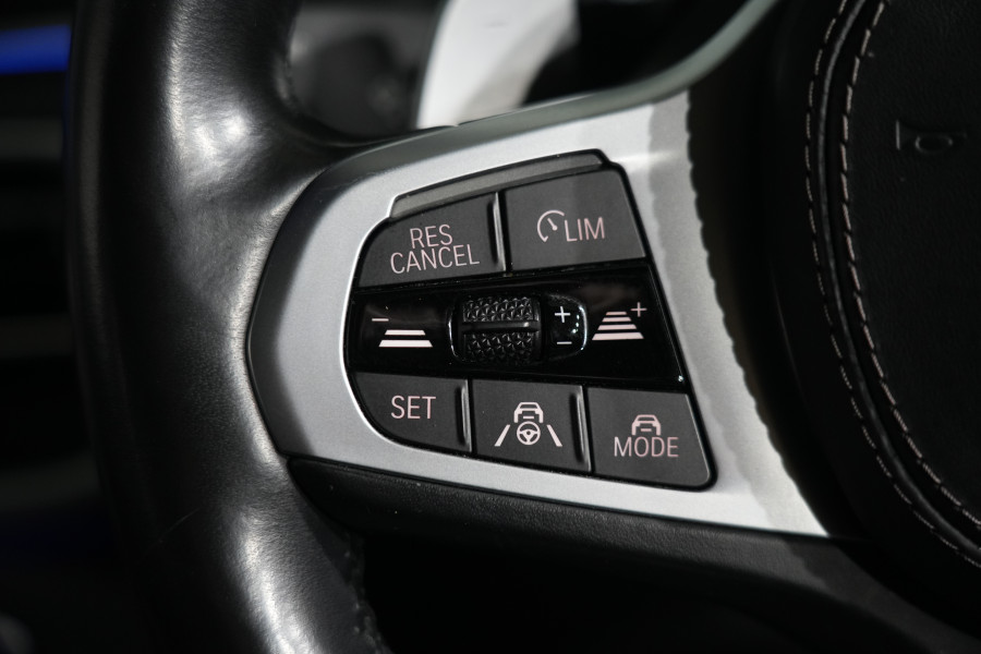 2021 [THIS VEHICLE IS SOLD]