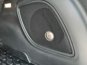 2018 Chrysler Compass M6  Limited Wagon