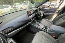 2024 [THIS VEHICLE IS SOLD]