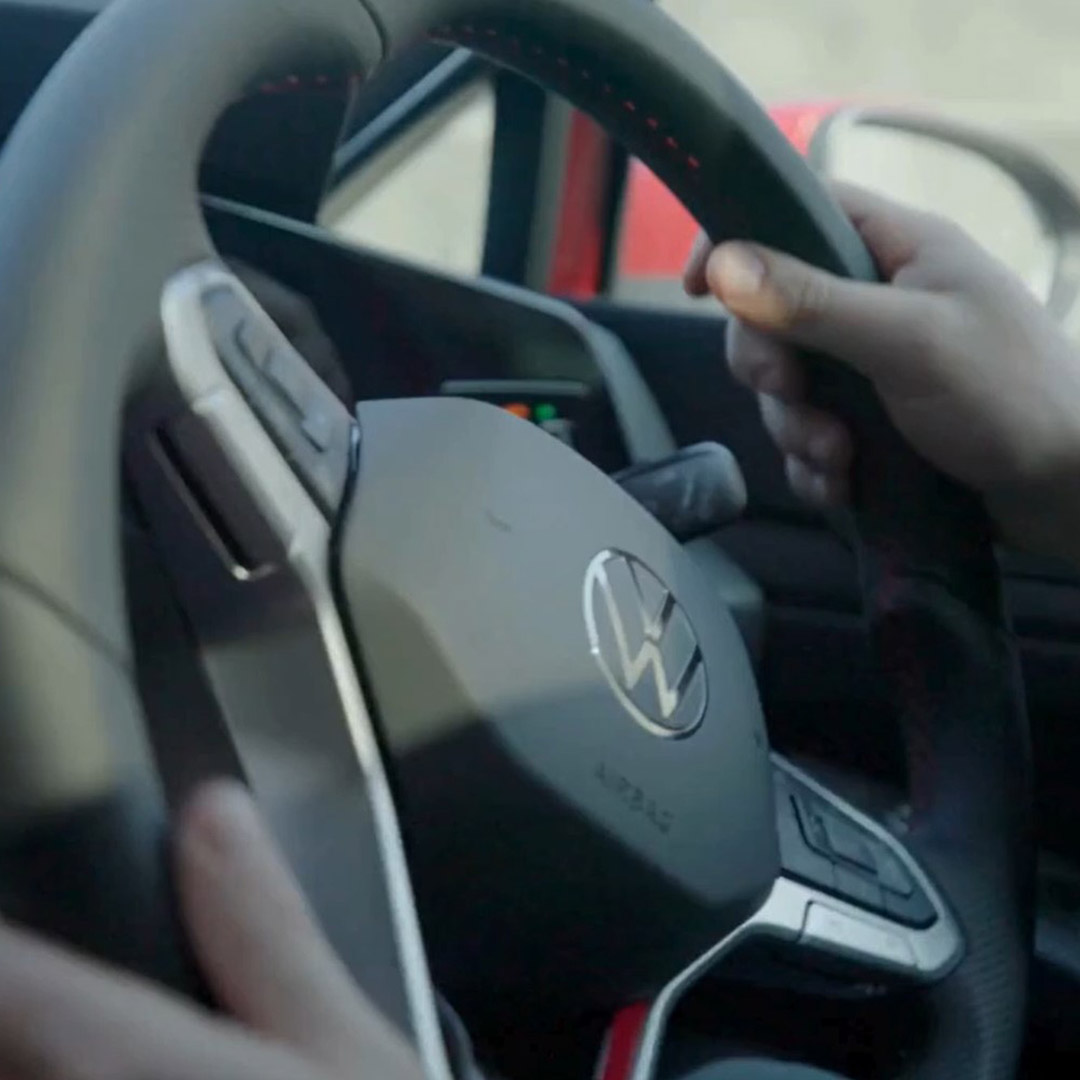 Travel Assist Travel Assist Image