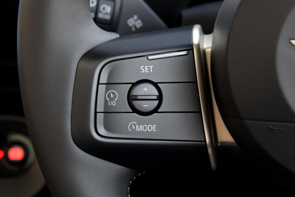 2026 MINI Cooper F65 C Classic Hatch image 10