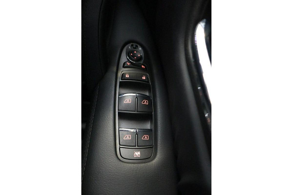 2024 Nissan Patrol Y62 Series 5 Ti-L SUV Image 14