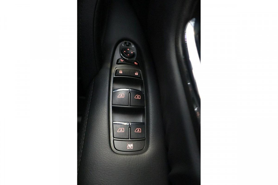 2024 Nissan Patrol Y62 Series 5 Ti-L SUV Image 14