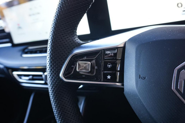 2024 MY24.5 MG HS AS33 Excite SUV Image 11