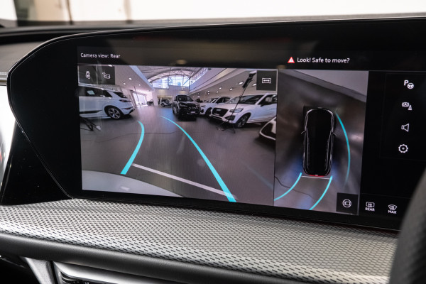 2025 Audi Q5 GU TDI 150kW Sport SUV image 12