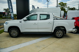 2025 LDV T60 SK8C Max PRO Ute