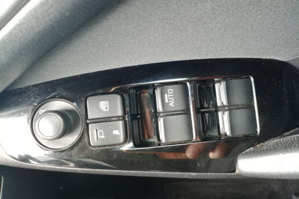 2017 Mazda 3 BN5478 Maxx Hatch Image 19