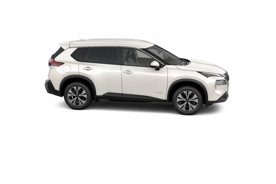 2023 Nissan X-Trail T33 ST-L e-Power SUV Image 12