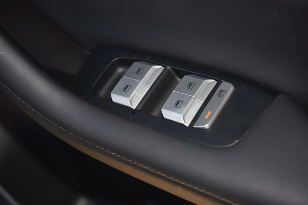 2025 MG MGS5 EV ZS3EM Excite 49 SUV Image 18