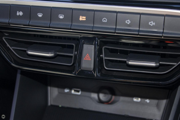 2026 MG MG3  Excite Hatch Image 12
