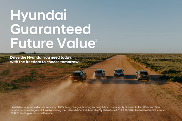 2026 Hyundai KONA SX2.V3 Hybrid Premium N Line SUV Image 4