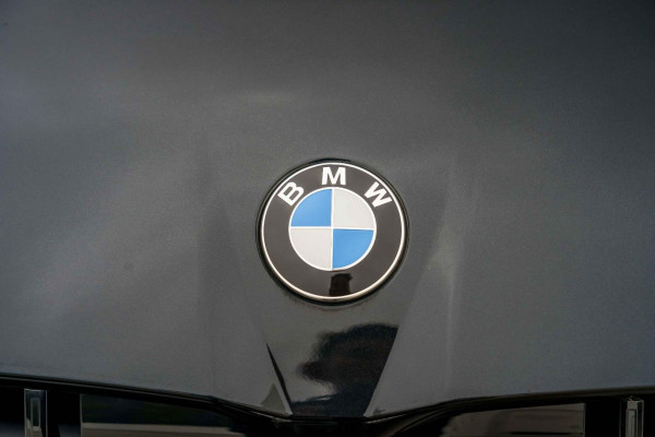 2025 BMW 1 Series F70 118 M Sport Hatch image 11