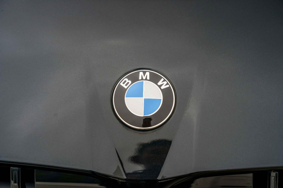 2025 BMW 1 Series F70 118 M Sport Hatch