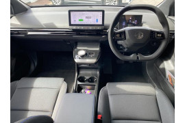 2024 MG MG4 Excite 51 SUV