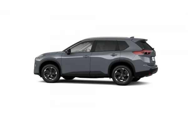 2026 Nissan X-Trail T33 ST-L e-POWER SUV Image 29