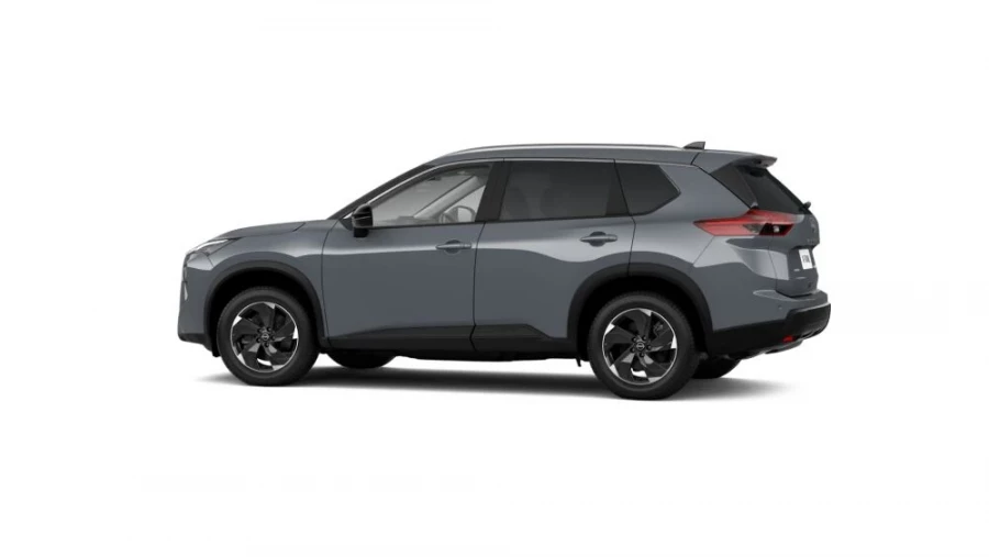 2026 Nissan X-Trail T33 ST-L e-POWER SUV Image 29