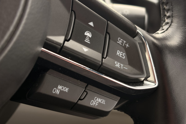 2022 Mazda CX-9 TC Azami LE SUV Image 27