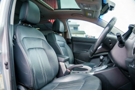2014 Kia Sportage SL Platinum SUV
