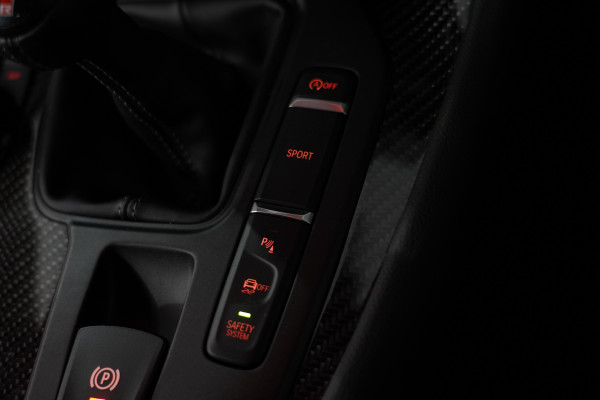 2022 Toyota Gr Supra Gts Manual Coupe Image 30