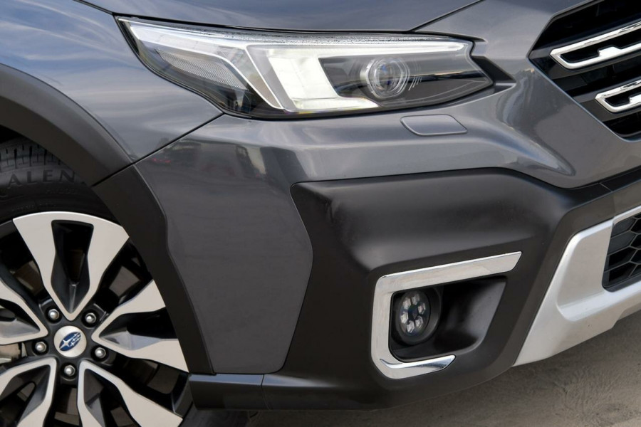 2023 Subaru Outback 6GEN AWD Touring XT SUV Image 26