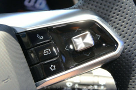 2025 MG ZS ZS32 Essence Hybrid+ SUV