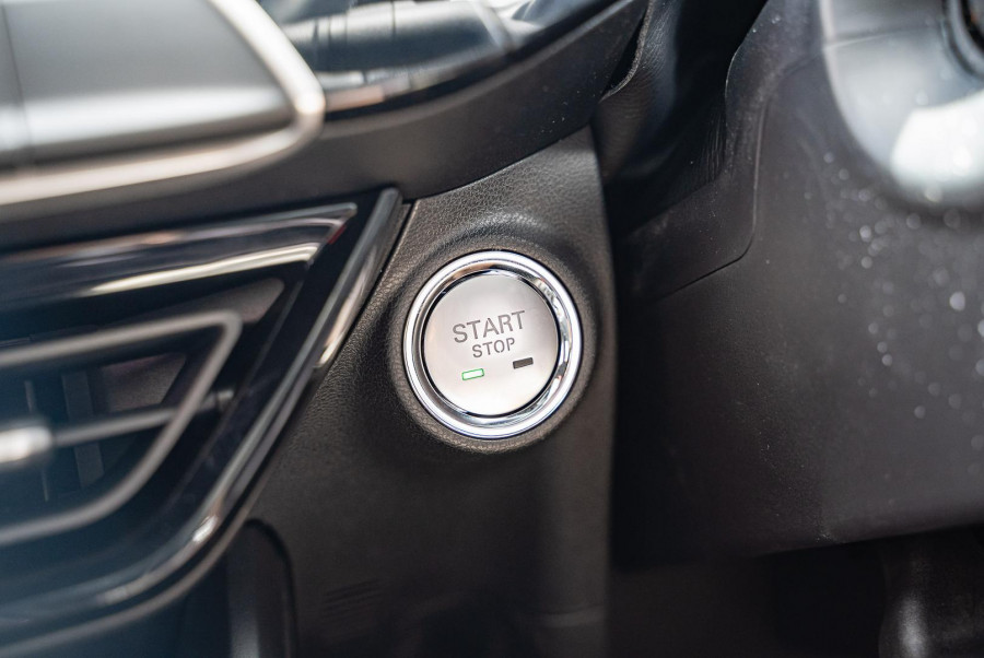 2025 MG MG3  Essence Hatch Image 24