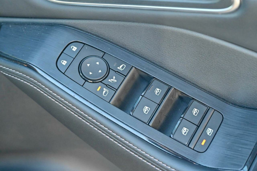 2025 Nissan X-Trail T33 ST-L SUV Image 7