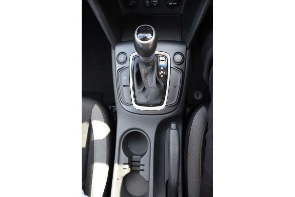 2019 Hyundai KONA OS.2 Active SUV Image 19