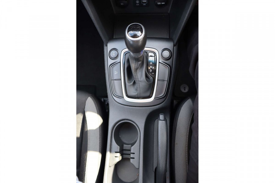 2019 Hyundai KONA OS.2 Active SUV Image 19